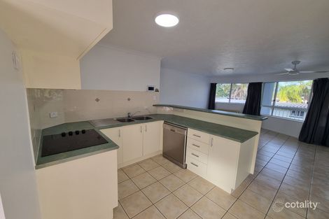Property photo of 11/407 Esplanade Torquay QLD 4655