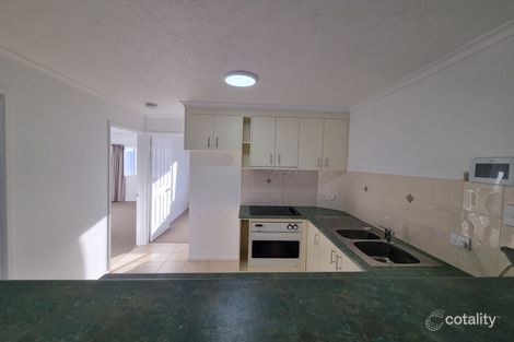 Property photo of 11/407 Esplanade Torquay QLD 4655