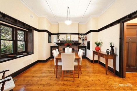 Property photo of 21 Boorool Road Kew East VIC 3102
