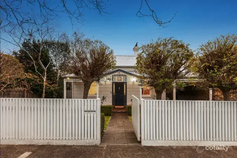 25 Highfield Rd, Canterbury, VIC 3126