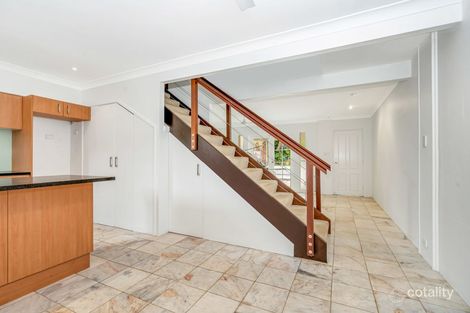 Property photo of 7/20-22 Corkill Street Freshwater QLD 4870