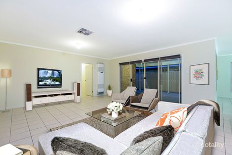 Property photo of 673 Grand Boulevard Seaford Meadows SA 5169