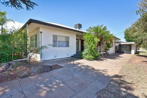 47 Heath St, Red Cliffs, VIC 3496