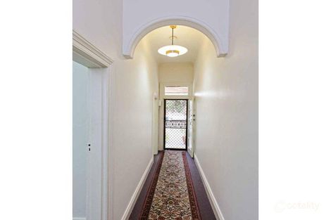 Property photo of 121 Mitchell Street Brunswick VIC 3056