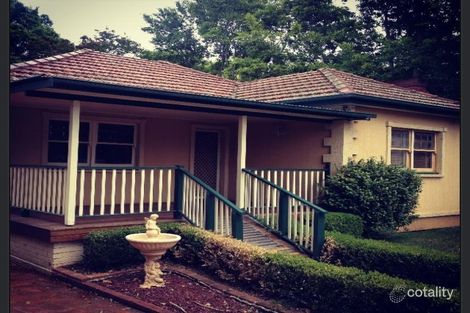 21a Edward St, Camden, NSW 2570