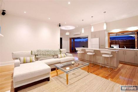 Property photo of 16 Lydia Street Plympton SA 5038