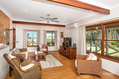 Property photo of 4666 Pringles Way Lawrence NSW 2460