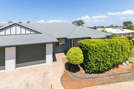 41/37 Hunter St, Manly West, QLD 4179