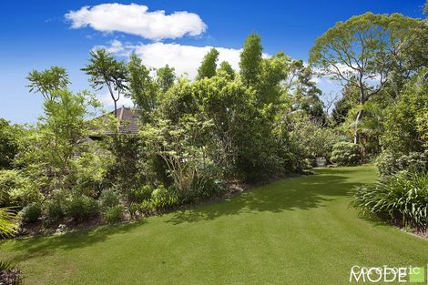 Property photo of 19 Sandpiper Place Kenthurst NSW 2156