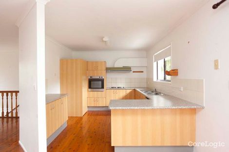 Property photo of 1 Bunratty Street The Gap QLD 4061