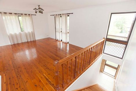 Property photo of 1 Bunratty Street The Gap QLD 4061