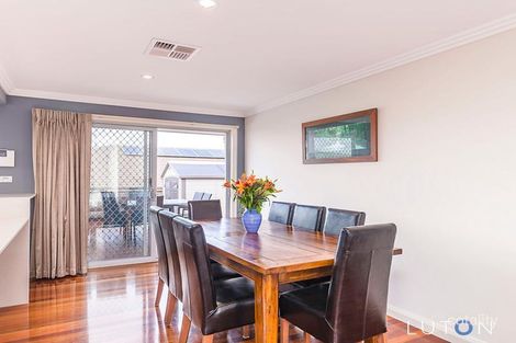 Property photo of 4 Faunce Place Bungendore NSW 2621
