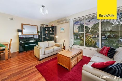 Property photo of 13 Sirius Place Riverwood NSW 2210