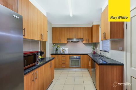 Property photo of 13 Sirius Place Riverwood NSW 2210