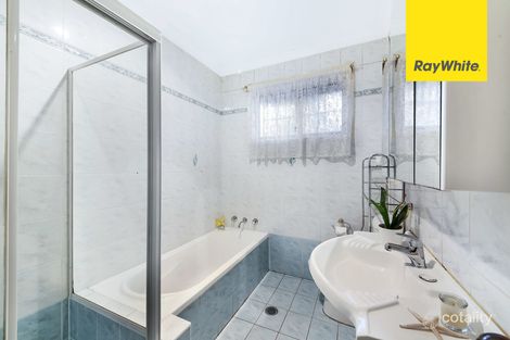 Property photo of 13 Sirius Place Riverwood NSW 2210