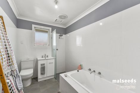 Property photo of 2 Thrush Street Mount Gambier SA 5290