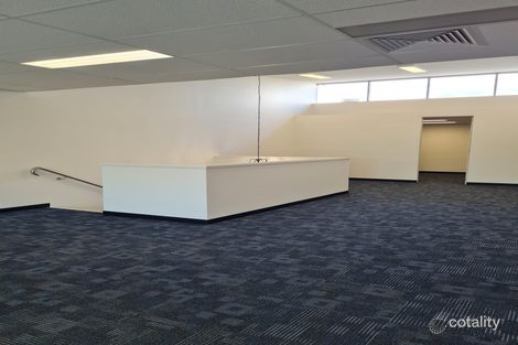 38b Mccoy St, Myaree, WA 6154