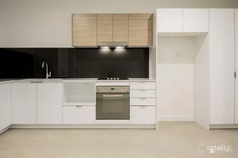 Property photo of 304/111 Kates Street Morningside QLD 4170