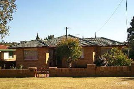 135 Curzon St, Rangeville, QLD 4350