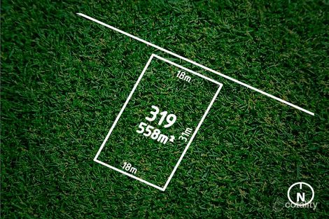 319 Whipbird St, Bairnsdale, VIC 3875