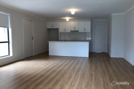 Property photo of 54 Clover Court Mount Barker SA 5251