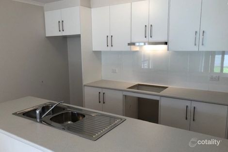 Property photo of 54 Clover Court Mount Barker SA 5251