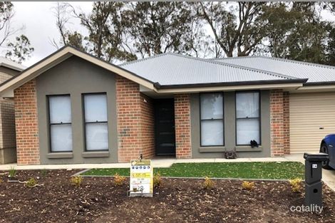 54 Clover Ct, Mount Barker, SA 5251