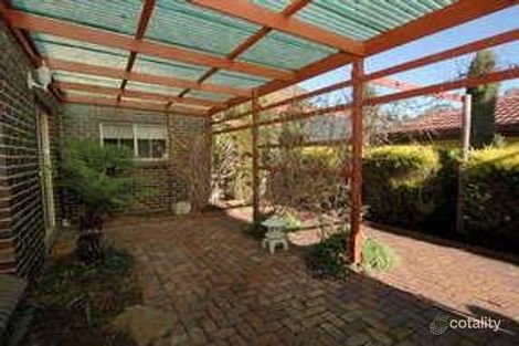 Property photo of 12 Baker Street Littlehampton SA 5250