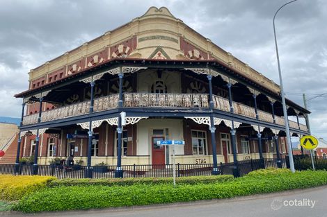 180 Lang St, Kurri Kurri, NSW 2327