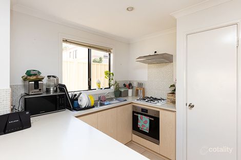 Property photo of 2/13 Palmerston Street Bassendean WA 6054