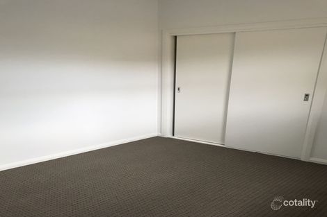 Property photo of 4/10 Graham Street Broadmeadows VIC 3047