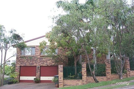 108 Wynne St, Sunnybank Hills, QLD 4109