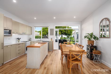 Property photo of 29 Hastings Street Botany NSW 2019