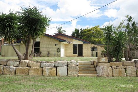 27 Cadiz St, Bray Park, QLD 4500