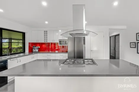 Property photo of 211 Schulze Road Beecher QLD 4680