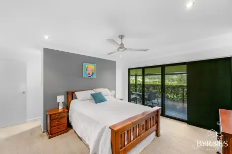 Property photo of 211 Schulze Road Beecher QLD 4680