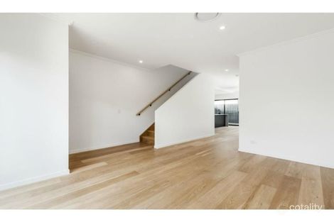 Property photo of 41 Simon Street Yeronga QLD 4104