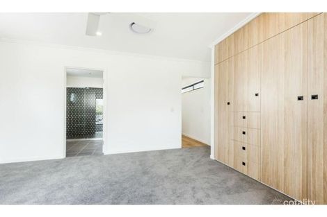Property photo of 41 Simon Street Yeronga QLD 4104