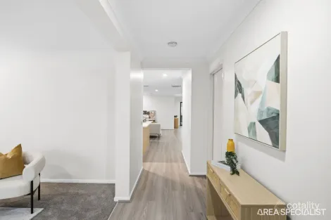 Property photo of 59 Featherhead Way Harkness VIC 3337