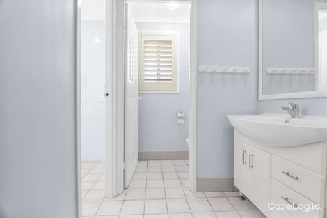 Property photo of 7 Trudy Place Hassall Grove NSW 2761