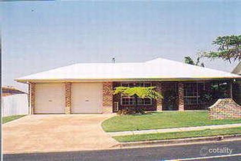 70 Enbrook St, Bracken Ridge, QLD 4017