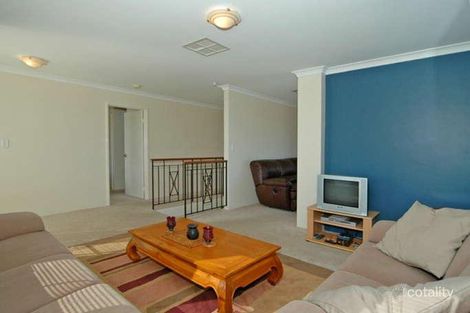 Property photo of 25 Wishaw Loop Kinross WA 6028