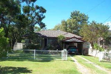 37 Gordon St, Brighton, QLD 4017