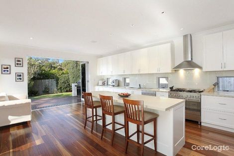 Property photo of 6 Koobilya Street Seaforth NSW 2092