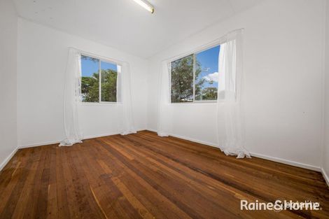 Property photo of 3 Roe Street West Gladstone QLD 4680
