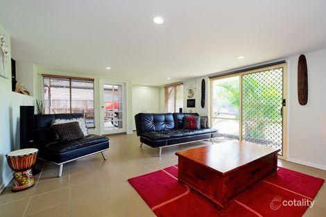 Property photo of 32 Velorum Drive Kingston QLD 4114