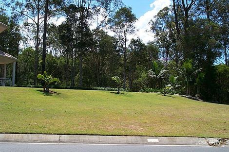 Property photo of 46 Speilberg Street McDowall QLD 4053