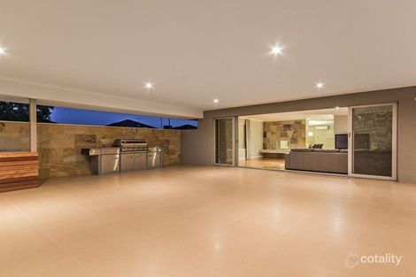 1 Harrison St, Rockingham, WA 6168