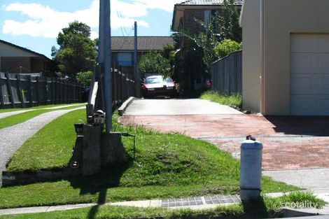 19 Wyadra Ave, Freshwater, NSW 2096