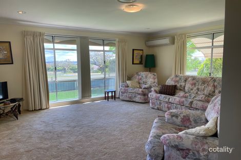 Property photo of 22 Tucklan Street Dunedoo NSW 2844